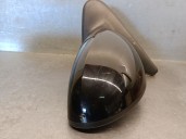 Recambio de retrovisor izquierdo para seat leon (1m1) 1.9 tdi referencia OEM IAM 1M1857507H 1M1857507H 