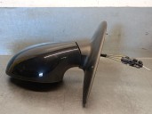 Recambio de retrovisor izquierdo para seat leon (1m1) 1.9 tdi referencia OEM IAM 1M1857507H 1M1857507H 