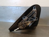 Recambio de retrovisor izquierdo para seat leon (1m1) 1.9 tdi referencia OEM IAM 1M1857507H 1M1857507H 