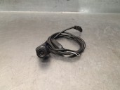 Recambio de modulo electronico para seat ateca (kh7, khp) 1.5 tsi referencia OEM IAM 3Q0980121 3Q0980121 