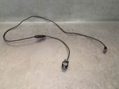Recambio de modulo electronico para seat ateca (kh7, khp) 1.5 tsi referencia OEM IAM 3Q0980121 3Q0980121 