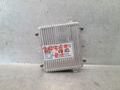 Recambio de centralita faros xenon para seat ateca (kh7, khp) 1.5 tsi referencia OEM IAM 992941571AE 