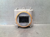 Recambio de centralita faros xenon para seat ateca (kh7, khp) 1.5 tsi referencia OEM IAM 992941571AE 