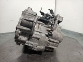 Recambio de caja cambios para seat leon st (5f8) 2.0 tdi referencia OEM IAM PGT 02Q300050E 11046P01