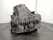 Recambio de caja cambios para seat leon st (5f8) 2.0 tdi referencia OEM IAM PGT 02Q300050E 11046P01