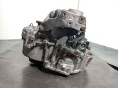 Recambio de caja cambios para seat leon st (5f8) 2.0 tdi referencia OEM IAM PGT 02Q300050E 11046P01