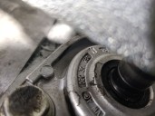 Recambio de caja cambios para seat leon st (5f8) 2.0 tdi referencia OEM IAM PGT 02Q300050E 11046P01