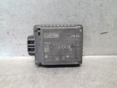 Recambio de modulo electronico para seat ateca (kh7, khp) 1.5 tsi referencia OEM IAM 2Q0907561J A2C7830450