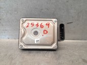 Recambio de modulo electronico para seat ateca (kh7, khp) 1.5 tsi referencia OEM IAM 2Q0907561J A2C7830450
