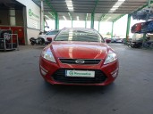 ford mondeo iv turnier (ba7) del año 2013