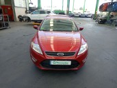 ford mondeo iv turnier (ba7) del año 2013
