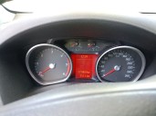 ford mondeo iv turnier (ba7) del año 2013