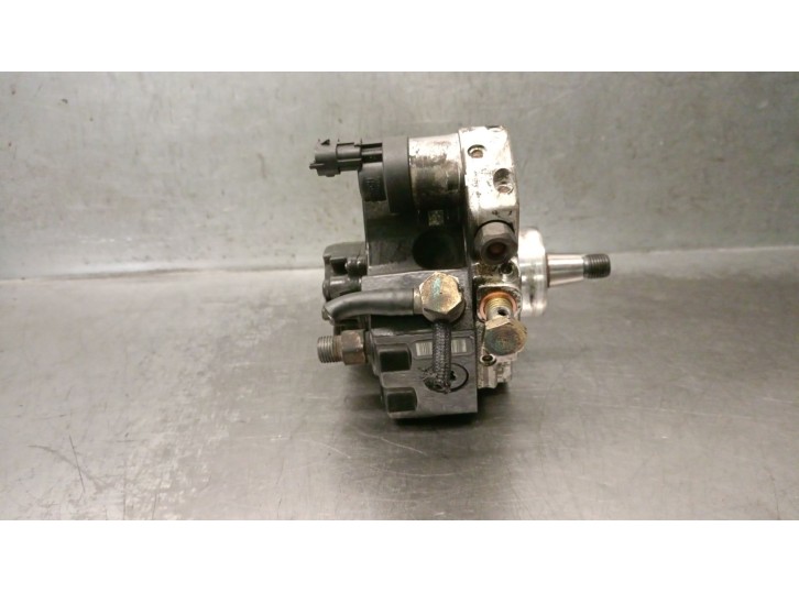 Recambio de bomba inyeccion para chrysler voyager iv (rg, rs) 2.5 crd referencia OEM IAM 5066819AB 5066819AB 0445010034