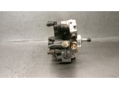 Recambio de bomba inyeccion para chrysler voyager iv (rg, rs) 2.5 crd referencia OEM IAM 5066819AB 5066819AB 0445010034