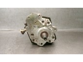 Recambio de bomba inyeccion para chrysler voyager iv (rg, rs) 2.5 crd referencia OEM IAM 5066819AB 5066819AB 0445010034