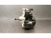 Recambio de bomba inyeccion para chrysler voyager iv (rg, rs) 2.5 crd referencia OEM IAM 5066819AB 5066819AB 0445010034