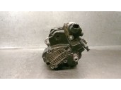 Recambio de bomba inyeccion para chrysler voyager iv (rg, rs) 2.5 crd referencia OEM IAM 5066819AB 5066819AB 0445010034