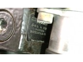 Recambio de bomba inyeccion para chrysler voyager iv (rg, rs) 2.5 crd referencia OEM IAM 5066819AB 5066819AB 0445010034