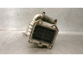 Recambio de enfriador egr para chrysler voyager iv (rg, rs) 2.5 crd referencia OEM IAM 41212036 
