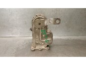 Replacement EGR cooler for Chrysler Voyager IV (RG, RS) 2.5 CRD OEM IAM reference 41212036 