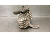 Replacement EGR cooler for Chrysler Voyager IV (RG, RS) 2.5 CRD OEM IAM reference 41212036 