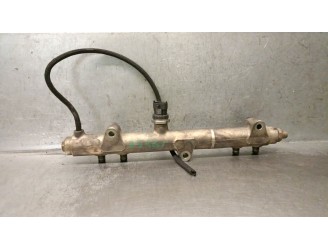 Recambio de rampa inyectora para chrysler voyager iv (rg, rs) 2.5 crd referencia OEM IAM 5093924AB 5093924AB 