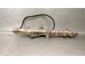 Recambio de rampa inyectora para chrysler voyager iv (rg, rs) 2.5 crd referencia OEM IAM 5093924AB 5093924AB 