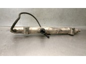 Recambio de rampa inyectora para chrysler voyager iv (rg, rs) 2.5 crd referencia OEM IAM 5093924AB 5093924AB 