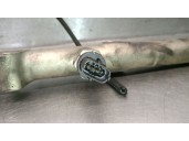 Recambio de rampa inyectora para chrysler voyager iv (rg, rs) 2.5 crd referencia OEM IAM 5093924AB 5093924AB 