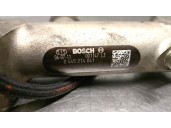 Recambio de rampa inyectora para chrysler voyager iv (rg, rs) 2.5 crd referencia OEM IAM 5093924AB 5093924AB 