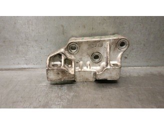 SOPORTE MOTOR 90542119F 