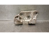 Recambio de soporte motor para chrysler voyager iv (rg, rs) 2.5 crd referencia OEM IAM 90542119F 