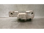 Recambio de soporte motor para chrysler voyager iv (rg, rs) 2.5 crd referencia OEM IAM 90542119F 