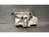 Replacement engine mount for Chrysler Voyager IV (RG, RS) 2.5 CRD OEM IAM reference 90542119F 