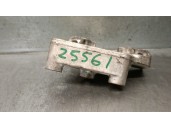 Recambio de soporte motor para chrysler voyager iv (rg, rs) 2.5 crd referencia OEM IAM 90542119F 