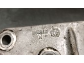 Recambio de soporte motor para chrysler voyager iv (rg, rs) 2.5 crd referencia OEM IAM 90542119F 