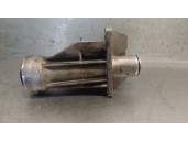 Recambio de soporte cambio para bmw x6 (e71, e72) xdrive 35 d referencia OEM IAM 31507552540 31507552539 