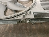 Recambio de electroventilador para audi a5 sportback (f5a, f5f) 30 tdi mild hybrid referencia OEM IAM 8W0121207 