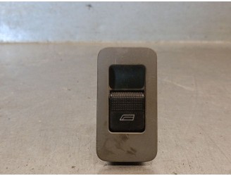 Recambio de mando elevalunas delantero derecho para volkswagen lupo i (6x1, 6e1) 1.4 16v referencia OEM IAM 6X0959855A 6X0959855