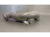 Recambio de tubo para bmw x6 (e71, e72) xdrive 35 d referencia OEM IAM 59001091168A 11657802591 