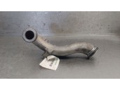 Recambio de tubo para bmw x6 (e71, e72) xdrive 35 d referencia OEM IAM 59001091168A 11657802591 