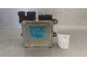 Recambio de centralita para citroën c3 i (fc_, fn_) 1.4 hdi referencia OEM IAM 9655757780 Q1T19075MZE