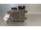 Recambio de centralita para citroën c3 i (fc_, fn_) 1.4 hdi referencia OEM IAM 9655757780 Q1T19075MZE