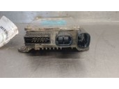 Recambio de centralita para citroën c3 i (fc_, fn_) 1.4 hdi referencia OEM IAM 9655757780 Q1T19075MZE
