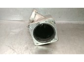 Recambio de tubo para chrysler voyager iv (rg, rs) 2.5 crd referencia OEM IAM 91092242F 