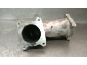 Replacement tube for Chrysler Voyager IV (RG, RS) 2.5 CRD OEM IAM reference 91092242F 