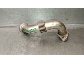 Recambio de tubo para chrysler voyager iv (rg, rs) 2.5 crd referencia OEM IAM 68002707AA 68002707AA 