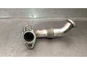 Recambio de tubo para chrysler voyager iv (rg, rs) 2.5 crd referencia OEM IAM 68002707AA 68002707AA 