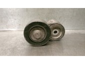 Replacement auxiliary belt tensioner for Chrysler Voyager IV (RG, RS) 2.5 CRD OEM IAM reference 4861630AB 4861630AB 