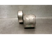 Replacement auxiliary belt tensioner for Chrysler Voyager IV (RG, RS) 2.5 CRD OEM IAM reference 4861630AB 4861630AB 